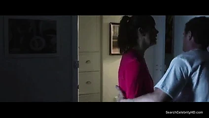 Kate walsh - gitmeden hemen önce