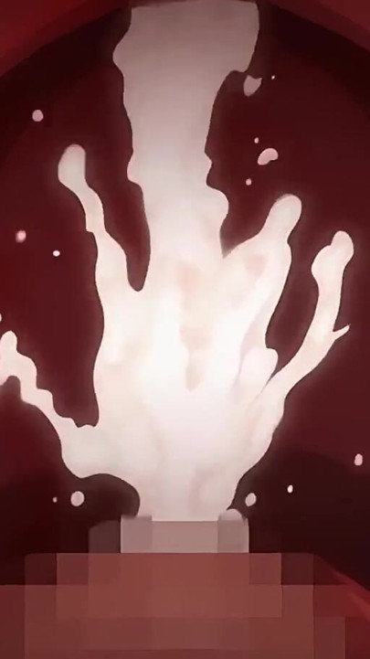 Imaizumin chi wa douyara gal no tamariba ni natteru rashii - bölüm 3 | Klip 3