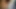 Seksi lexie'min sadece bazı nü fotoğrafları