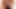 Seksi Avrupalı hatun yutmadan önce anal ve çifte penetrasyon yapan sürtük orta yaşlı seksi kadın - ciara bugatti + frank & mugur, t2