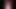 Tatlı kız pornosu, tiktok