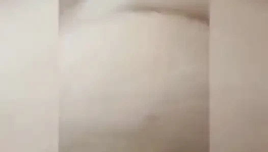 Büyük zenci yarağı sınıf arkadaşım çok sürtük ve birkaç dolar karşılığında beni sikmeyi kabul ediyor