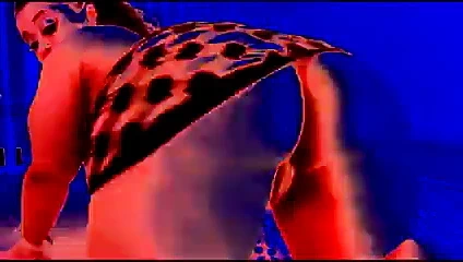 savaş tanrıları armageddon pinky z