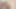 Japon derin gırtlak işleri üçlü seksi süper pis yapıyor - süper buharda dölleme ve sakso ile süper buharda jav!