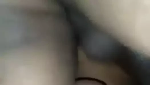 Negombo kollo hukanawa