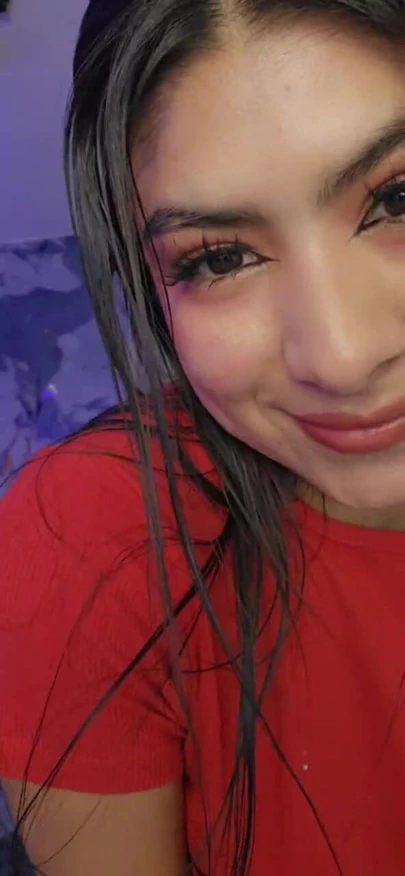 Getirdiğim bela için hazır olduğunu sanmıyorum