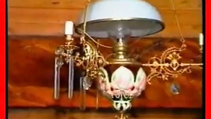 Külotlu çorap seks dosyaları xxx