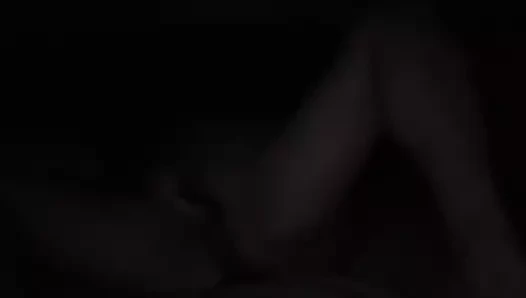 Three Toys Full of Fun