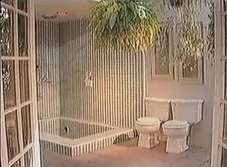 katıldı - siyam ikizleri (1989)