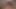 hentai pov oral seks #2