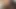hottie yerken üzerinde bazı kalın kesilmemiş bbc