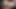 Dede buluşuyor Alman 18 amatör genç için Creampie