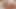 18vr minyon genç bebek anita rover seçiyor yoğun sikme üzerinde dans vr porno