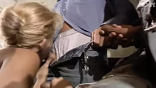 Taşın kalbi - bölüm 03