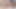Genç kız babasıyla canlı web kamerasına sarılıyor. Shanaxnow