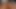 Businesswoman from Paraná in video in bed with two -husband enjoys horniness