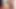 Ateşli oyun oynadığımız sürtük orta yaşlı seksi kadınla fahişeye iyi bir sikiş verdik