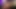 Porno için ödeme yapmayı bırak bölüm 1
