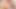 Busty sarışın alura jenson üniformalı bir adam seviyor
