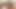 At kuyruklu seksi genç beyaz kız amını büyük yarakla dolduruyor