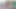 Hot Girl Ki Chudai Indian Sexy Girl Sex Video Fuking Fuking Sexy Girl Ki Chudai Sex Video