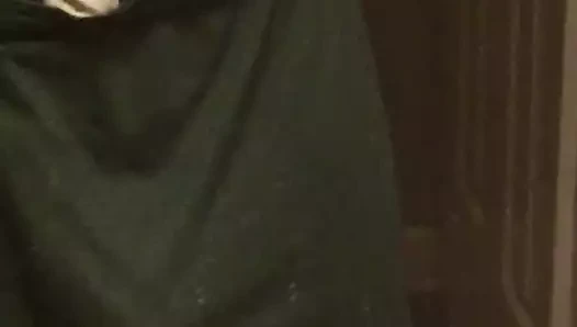 çük alay içinde kardeş evde