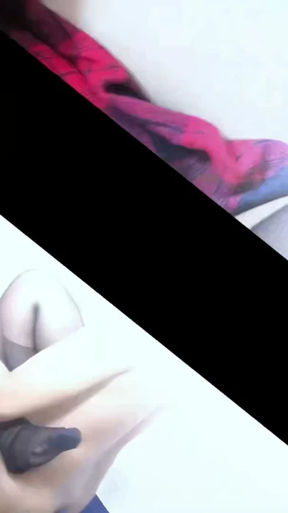Tesettürlü baldızım beni çok seviyor - okuldan sonra vücudunun tam kontrolünü bana verdi - minokiiko derlemesi | Klip 2