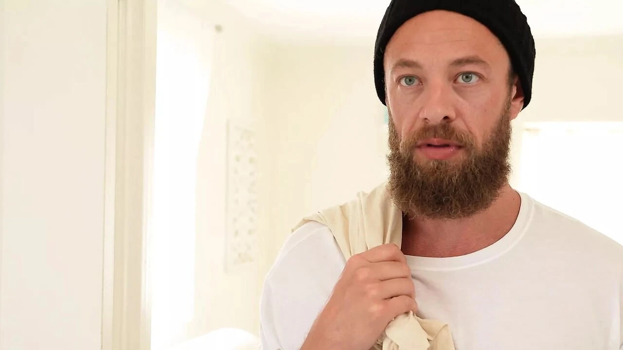 Teenfidelity - amber moore fucked qua lớn dicked felon