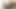Bree Brooks ile ilk anal porno çekiminin kamera arkası