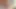 Büyük zenci yarağı duş ve yatak grup sekste orta yaşlı seksi kadının amını sikiyor