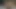 yakışıklı evli mastürbasyon onun krem ​​horoz