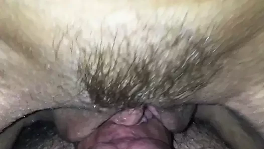 Ev yapımı