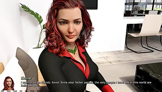 Kalbin olduğu yer: web kameraları bölüm 94