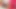 Penise tapan, yarak sütlü sapık, sağım rulolarına takıntılı - seksi 3. tur