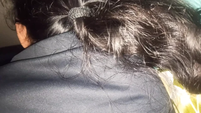 Hintli üvey kız kardeş sert çıplak ateşli seks videosu