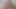 765.