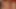 Redheaded milf masturbates ona kıllı beceriksizlik sonra Başlarken becerdin