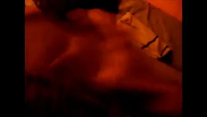 Eski kız arkadaşım gessi 2