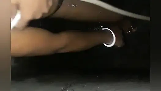 Büyük kitaplar Hintli ateşli video