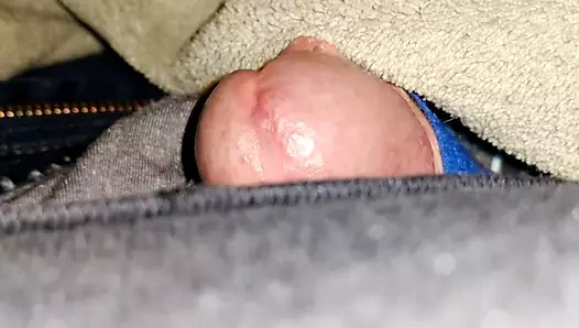 Onlarca birim kontrolsüz bir şekilde hiçbir dokunma ya da ovma sik boşalmak