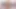 Badfamilypov, sarışın, oral seks, mastürbasyon, üvey anne, annejoi, bikini, orta yaşlı seksi, olgun, dildo. Amcık piercingi, genç erkek avcısı
