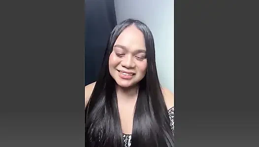 Trikepatrol röportajı - 90 günlük nişanlısı Star Faith