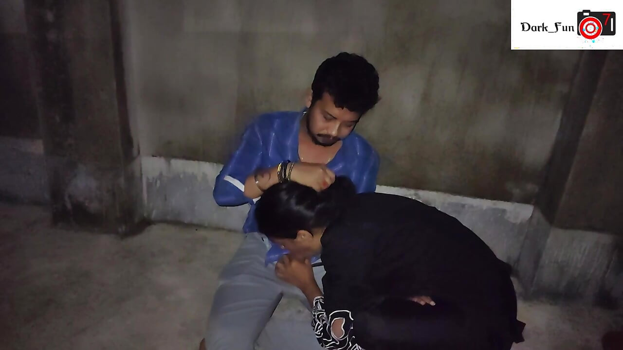 EMLAKÇı AAPNE MÜŞTERISI ÖZEL ANLAŞMA KIYA VEYA FAIDA LIYA BÖLÜM 1