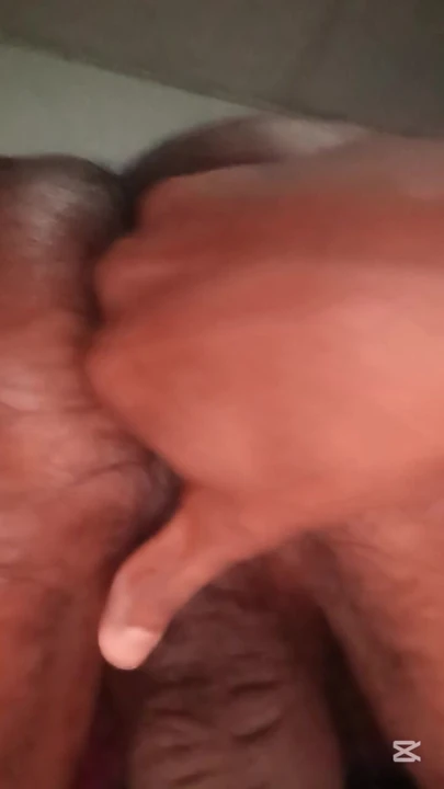 Sl boy dört parmak göt eğlencesi