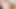 Hot Japanese Cutie swallows 3 loads of cum