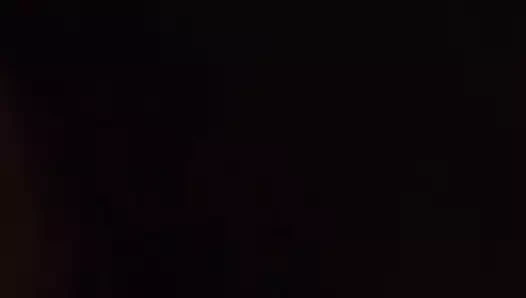 karısı oyun sonra orgazm