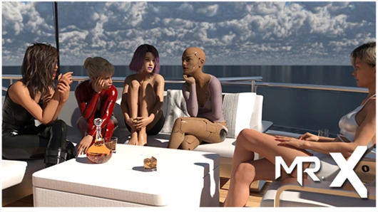 Waterworld - son 2 bölüm e1 #96