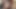 Genç hottie karmelia sutra darbeler Çıtçıt horoz ve derin boğazlarını