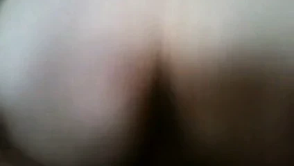 mastürbasyon yapmak