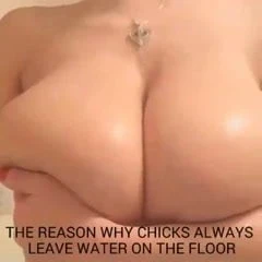 Sex 9hab tunis